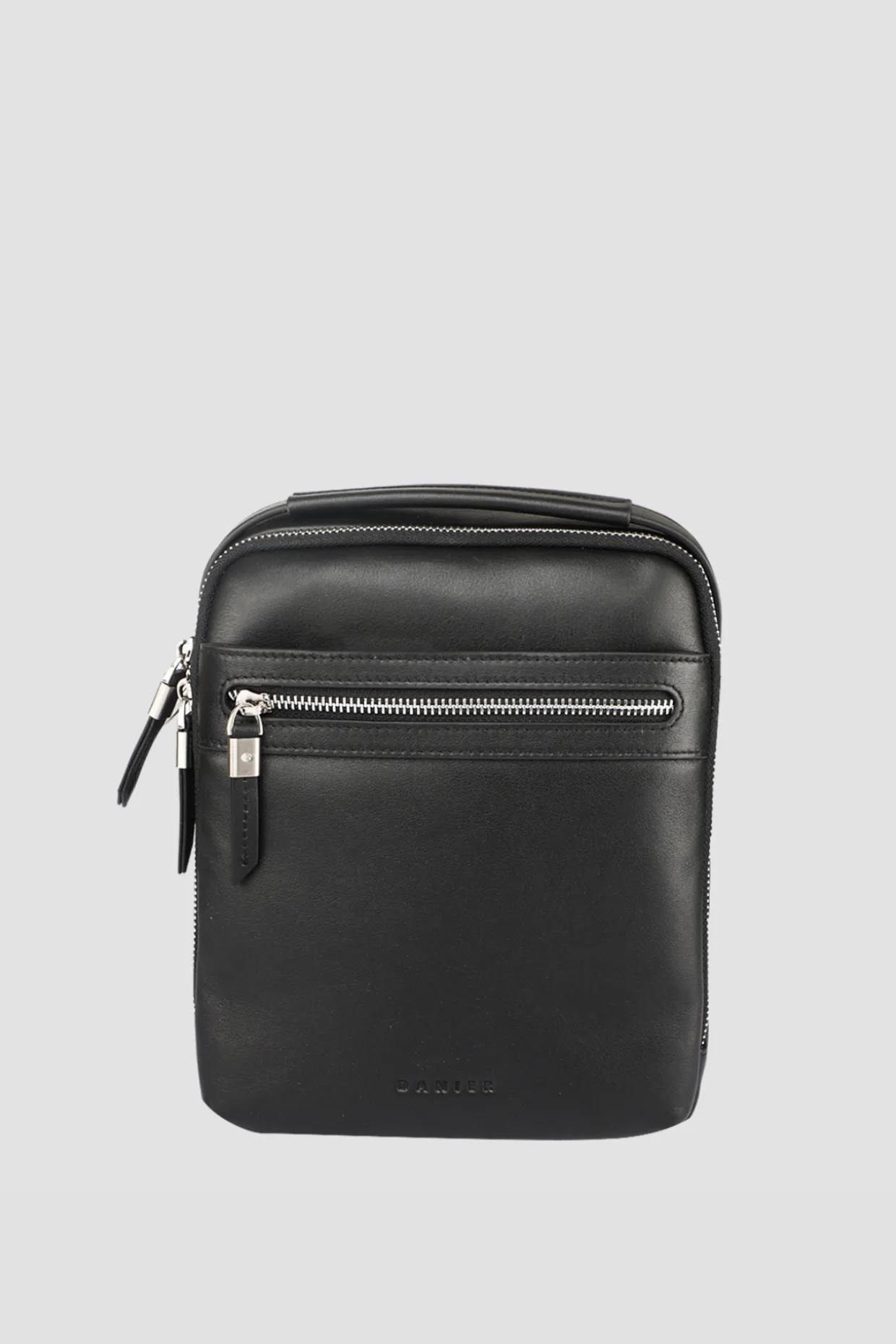 GILLES CROSSBODY BAG