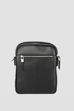 GILLES CROSSBODY BAG
