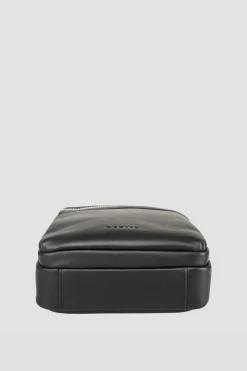 GILLES CROSSBODY BAG