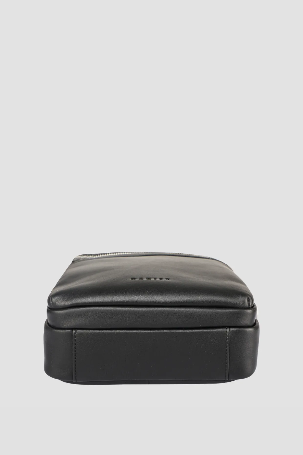 GILLES CROSSBODY BAG