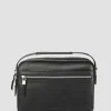 GILLES MESSENGER BAG