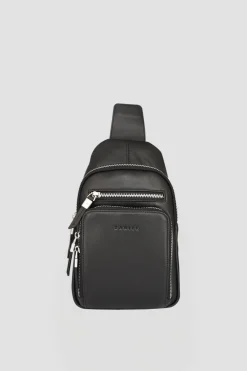 GILLES SLING BAG