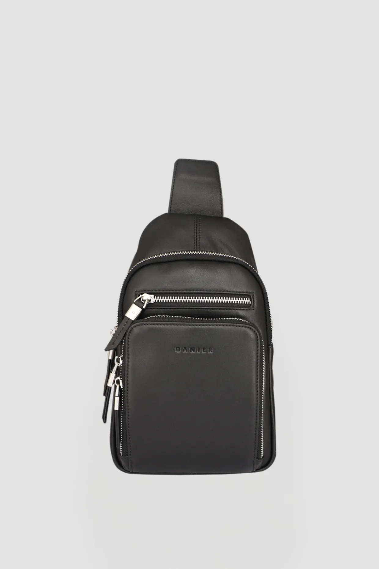 GILLES SLING BAG