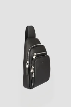 GILLES SLING BAG