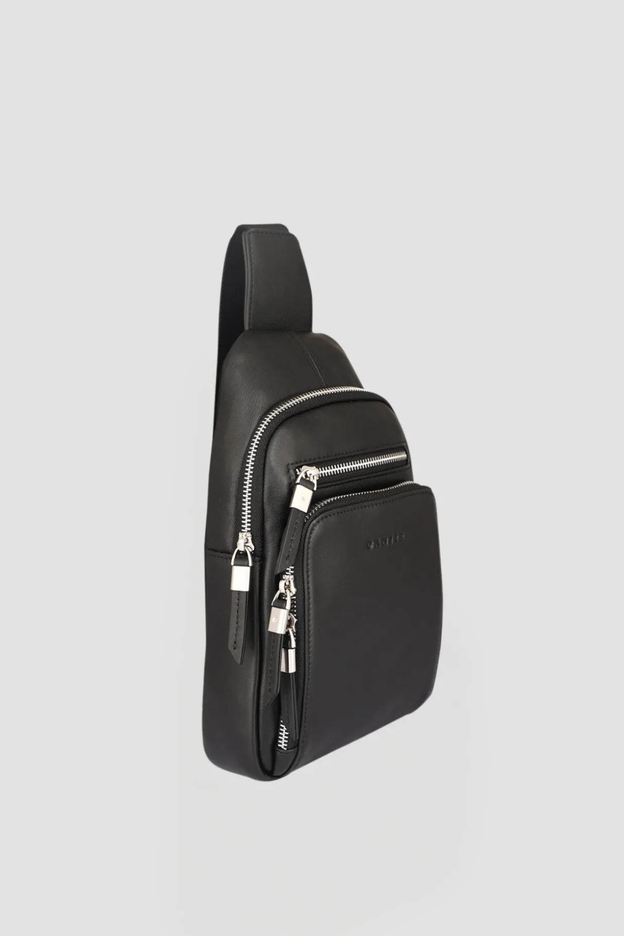 GILLES SLING BAG