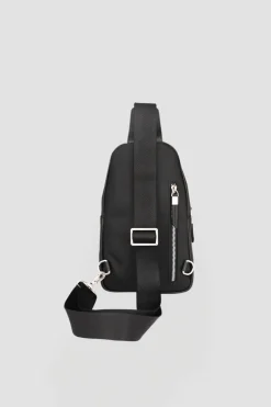GILLES SLING BAG
