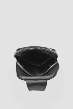 GILLES SLING BAG