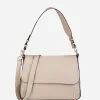 GWEN SATCHEL