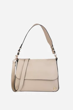 GWEN SATCHEL