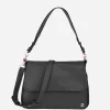 GWEN SATCHEL