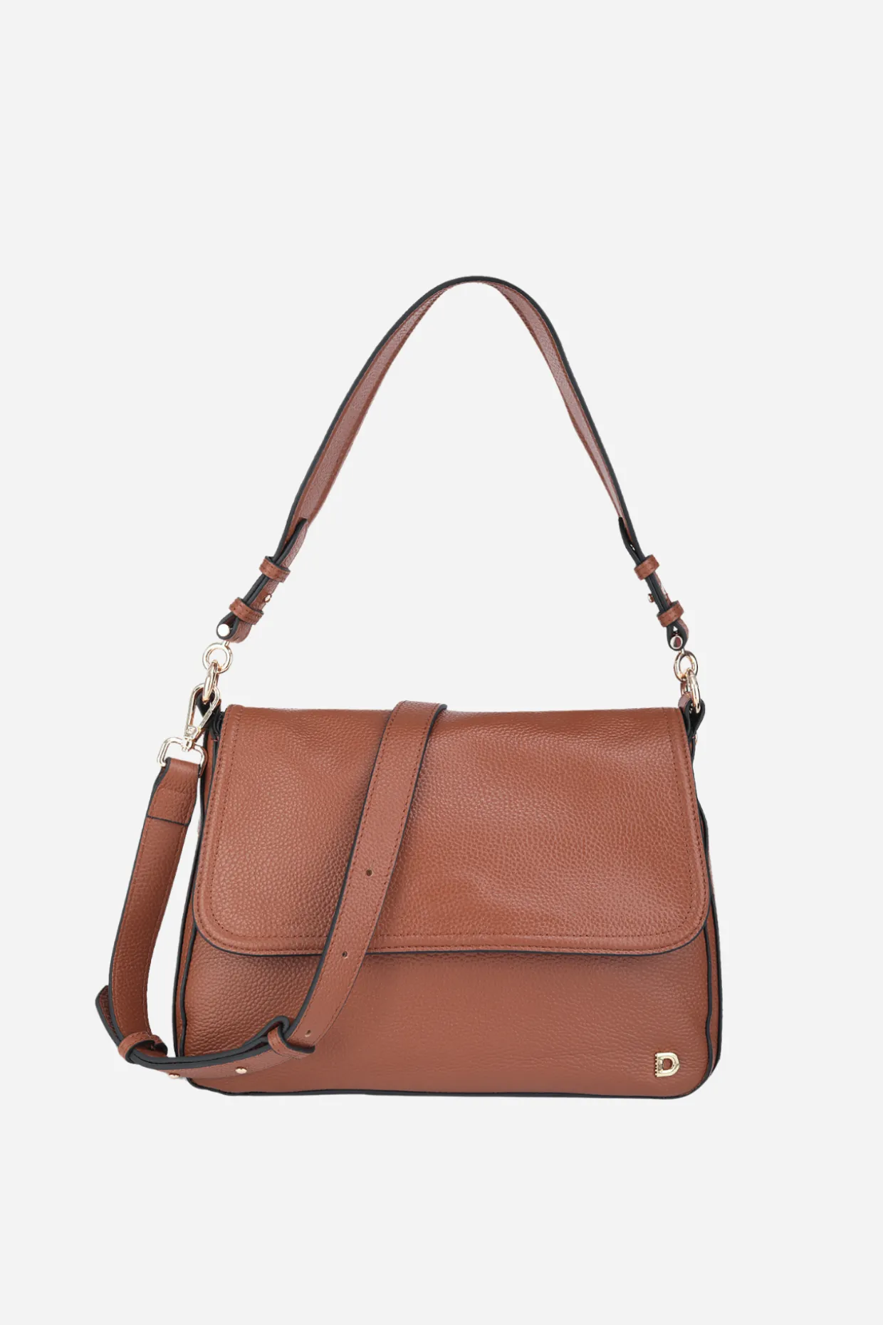 GWEN SATCHEL
