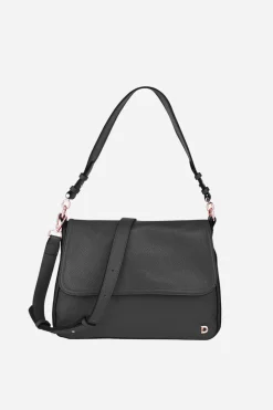 GWEN SATCHEL