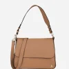 GWEN SATCHEL