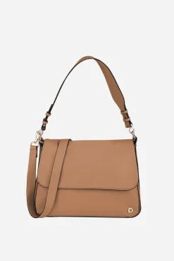 GWEN SATCHEL