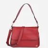 GWEN SATCHEL