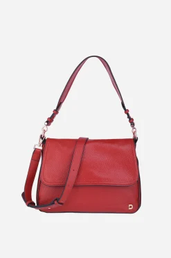 GWEN SATCHEL