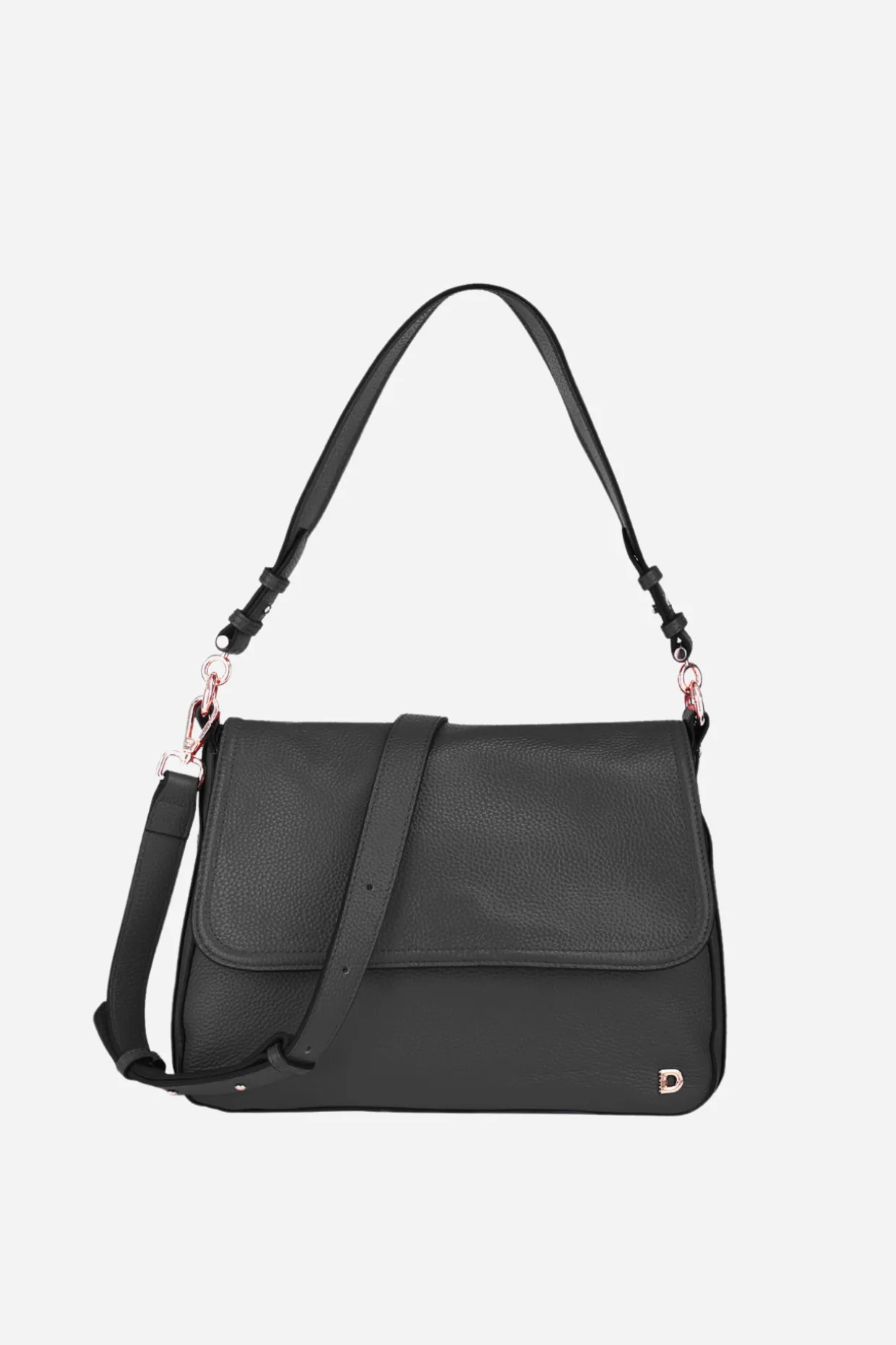 GWEN SATCHEL