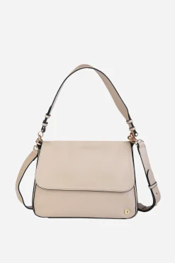 GWEN SATCHEL