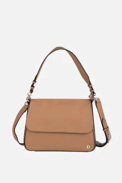 GWEN SATCHEL