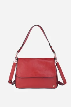 GWEN SATCHEL