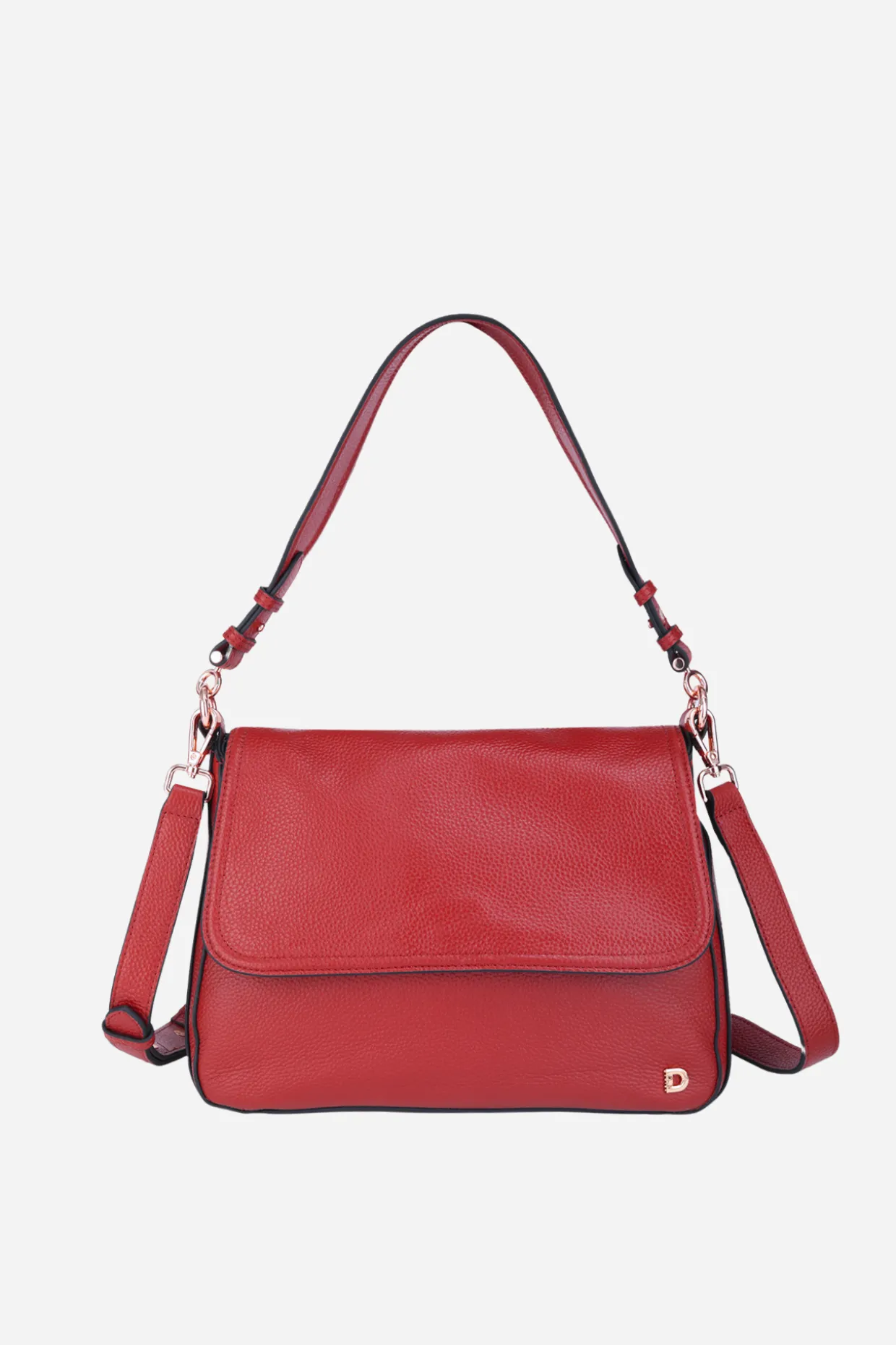 GWEN SATCHEL