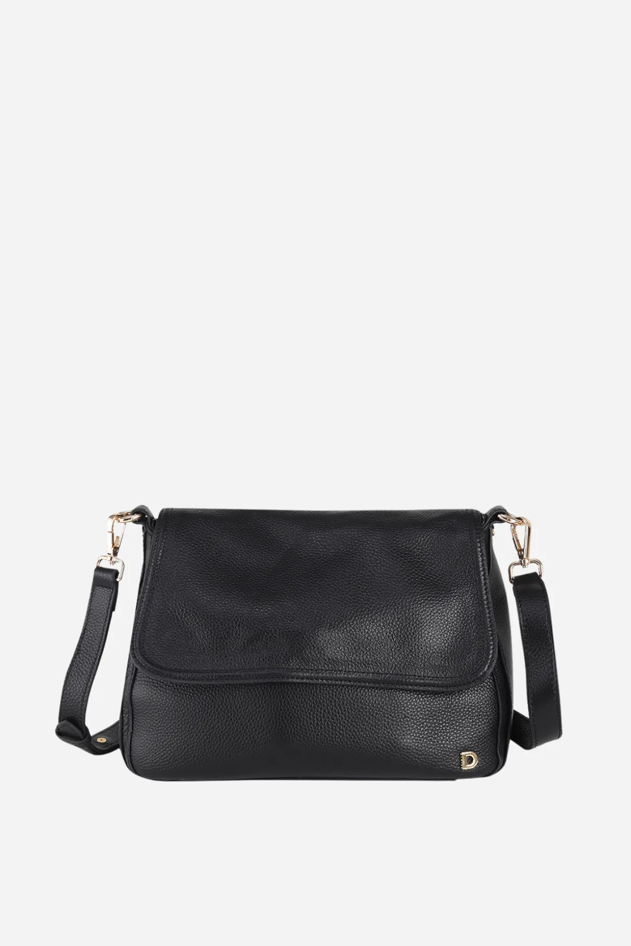 GWEN SATCHEL