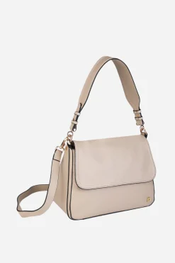 GWEN SATCHEL