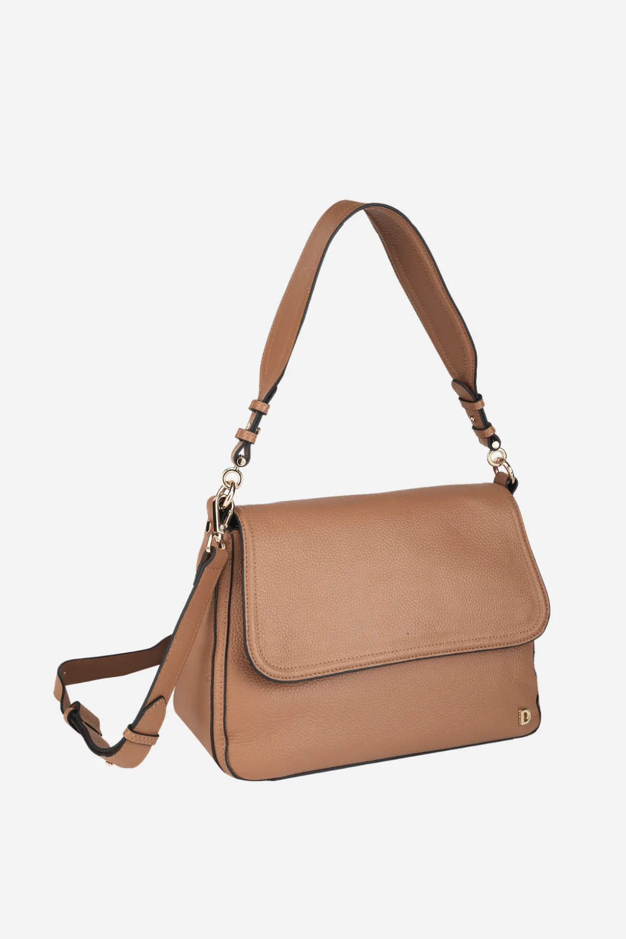 GWEN SATCHEL