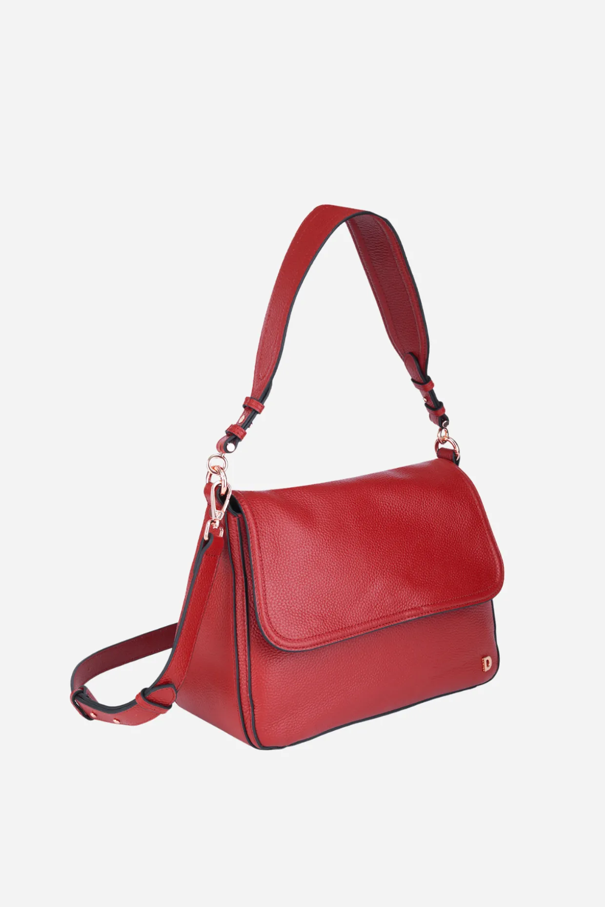 GWEN SATCHEL