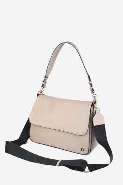 GWEN SATCHEL
