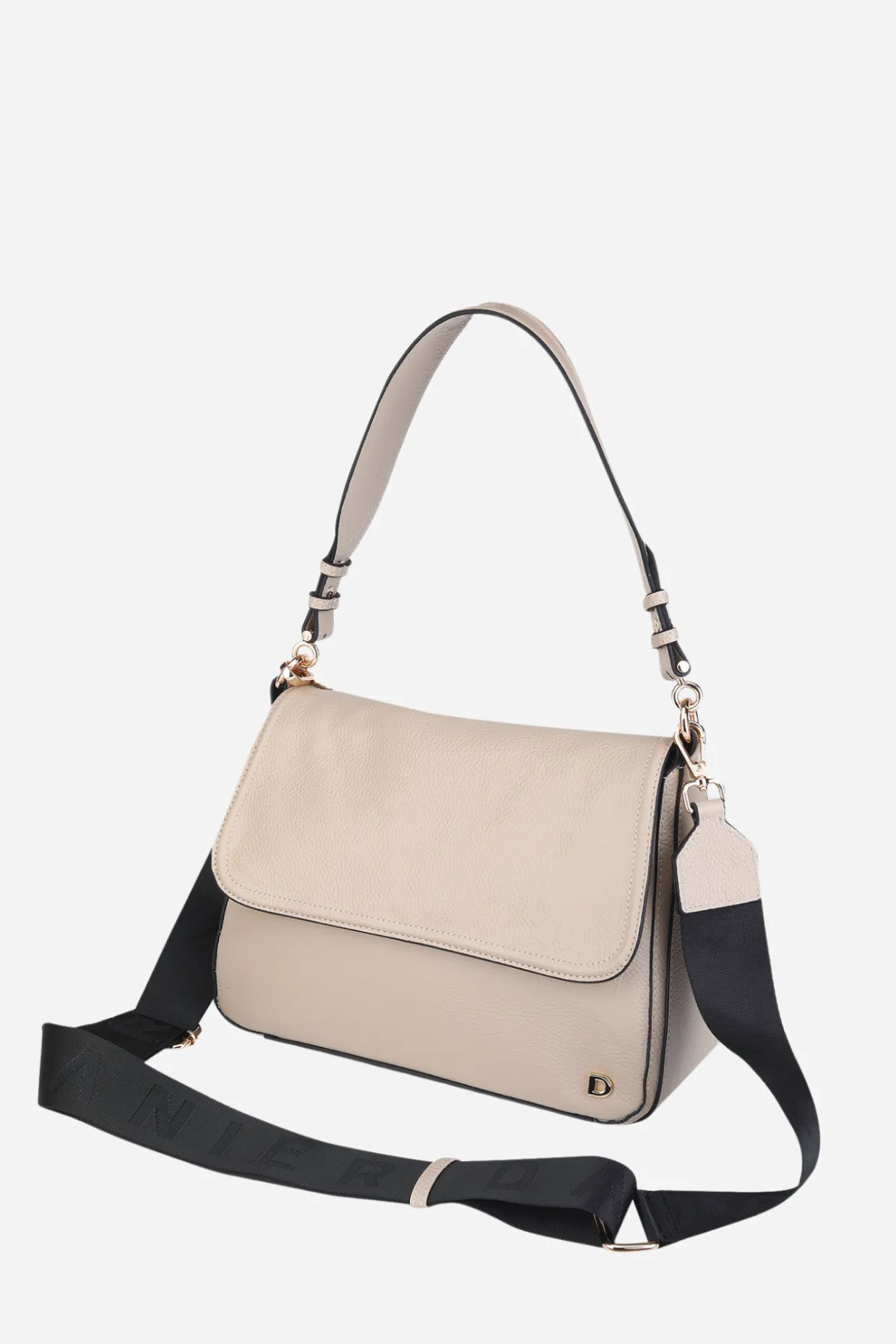GWEN SATCHEL