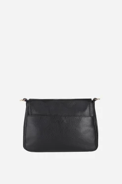 GWEN SATCHEL