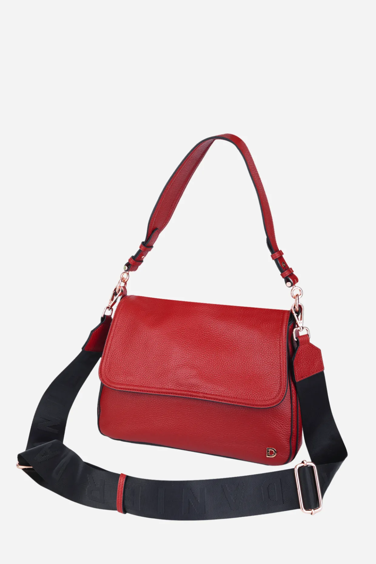 GWEN SATCHEL