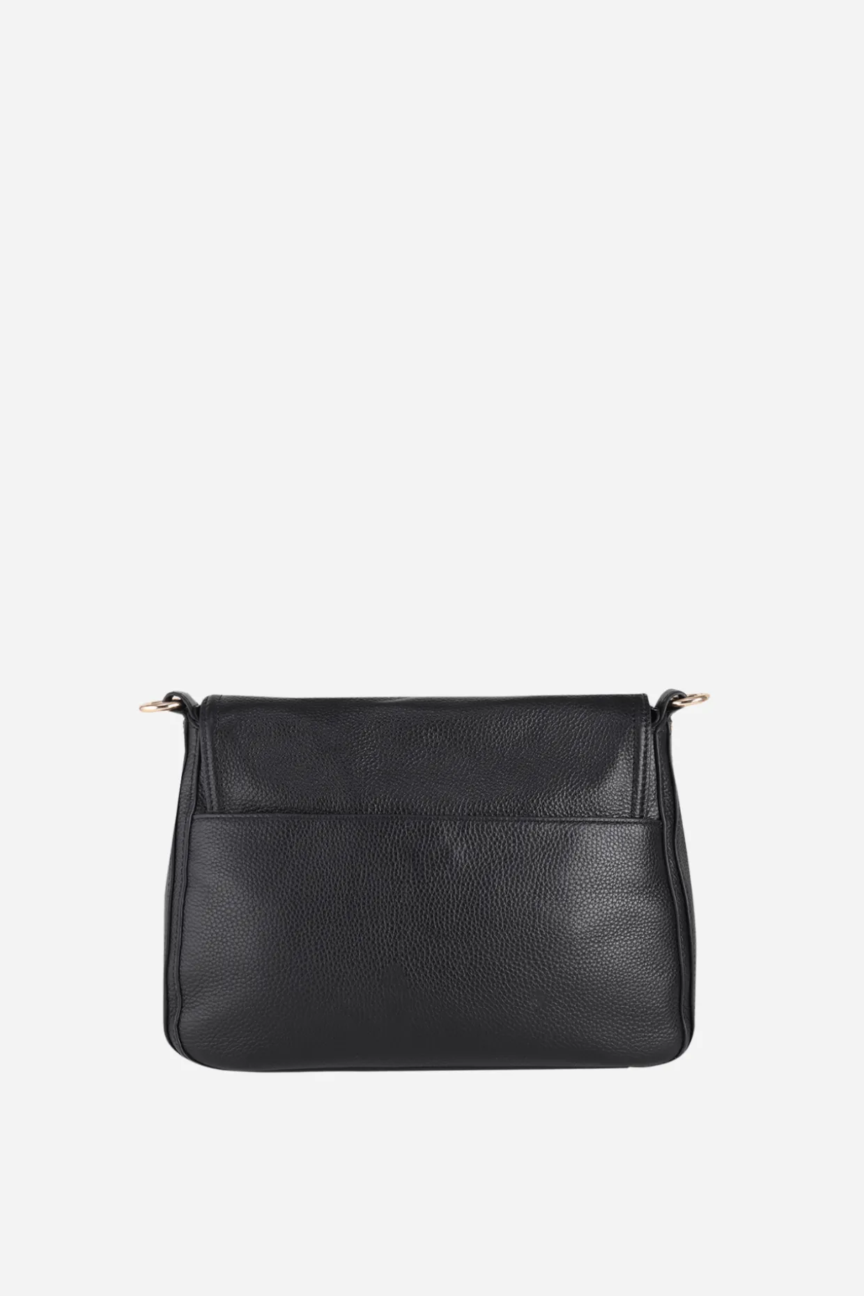 GWEN SATCHEL