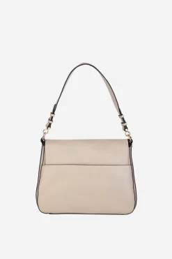 GWEN SATCHEL