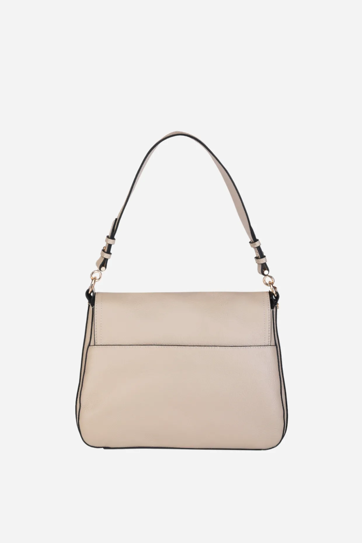 GWEN SATCHEL