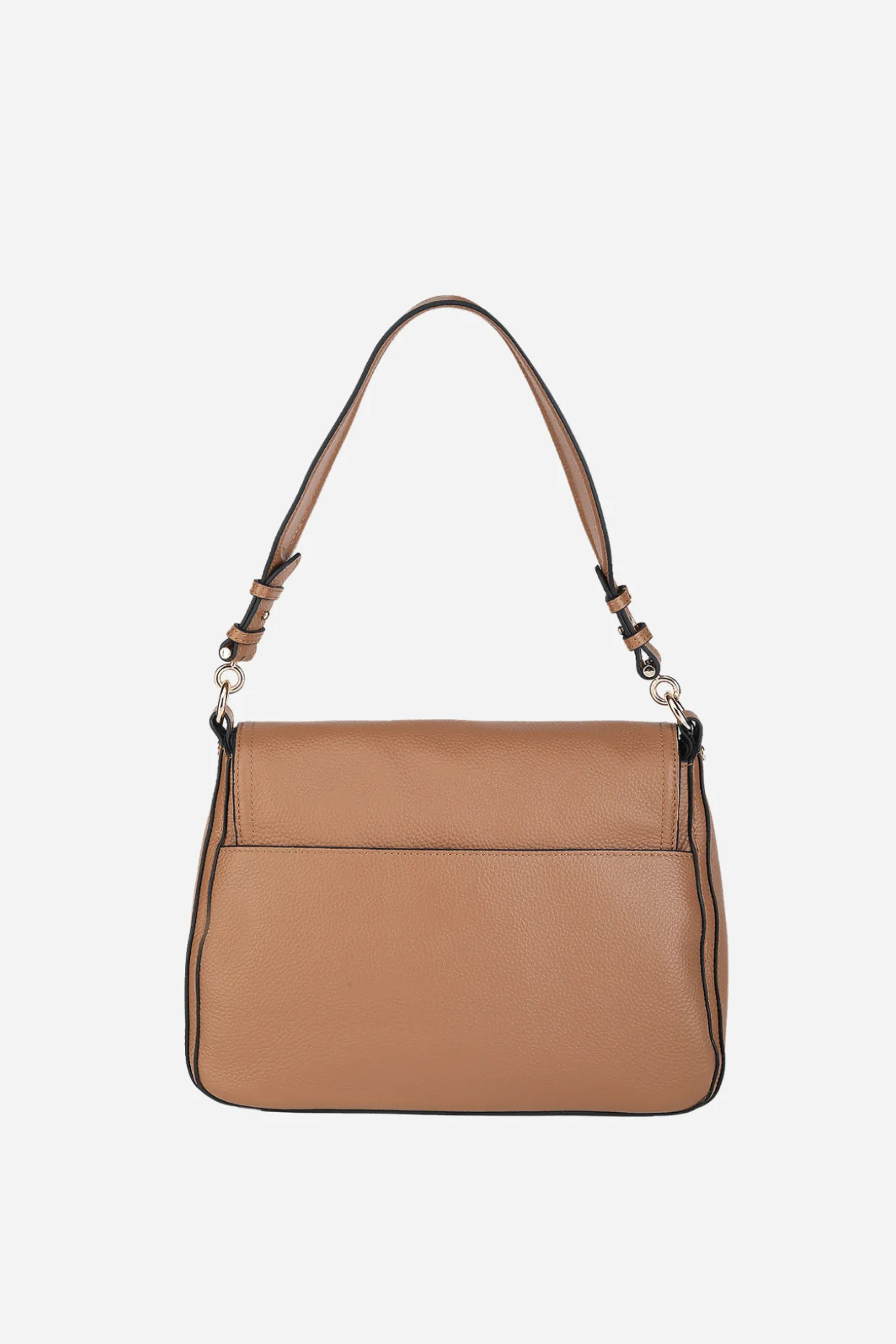 GWEN SATCHEL