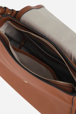 GWEN SATCHEL