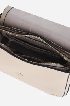 GWEN SATCHEL