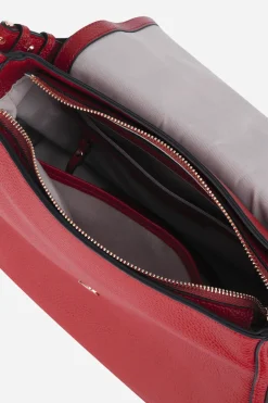 GWEN SATCHEL