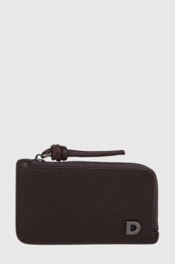 HARPER CARDHOLDER