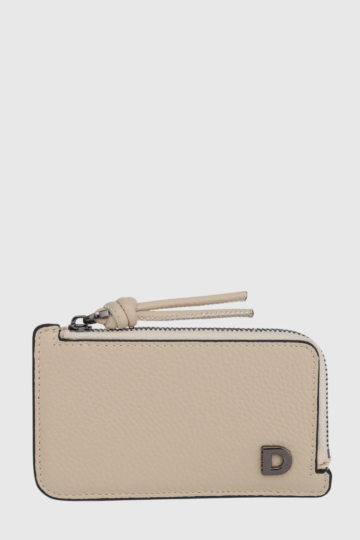 HARPER CARDHOLDER