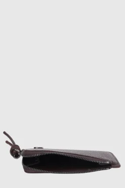 HARPER CARDHOLDER