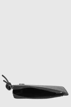 HARPER CARDHOLDER