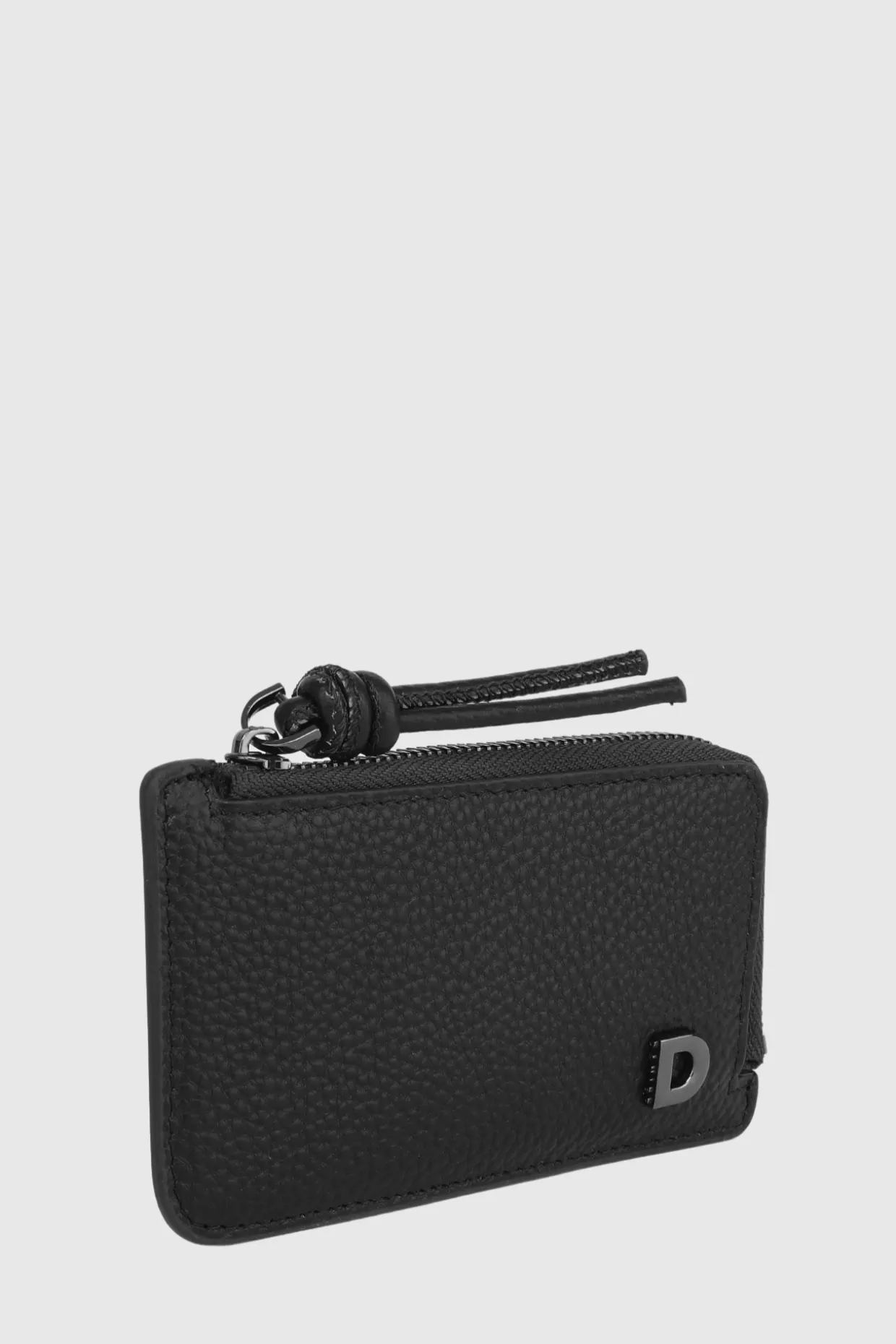 HARPER CARDHOLDER