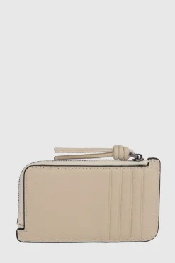 HARPER CARDHOLDER