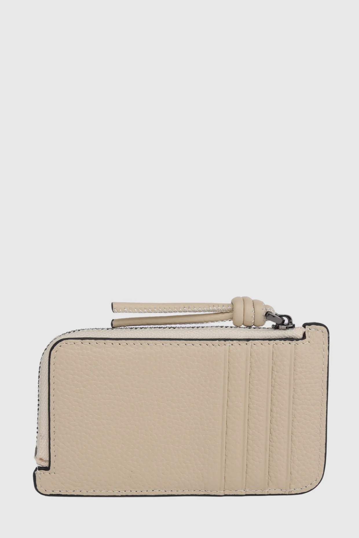 HARPER CARDHOLDER