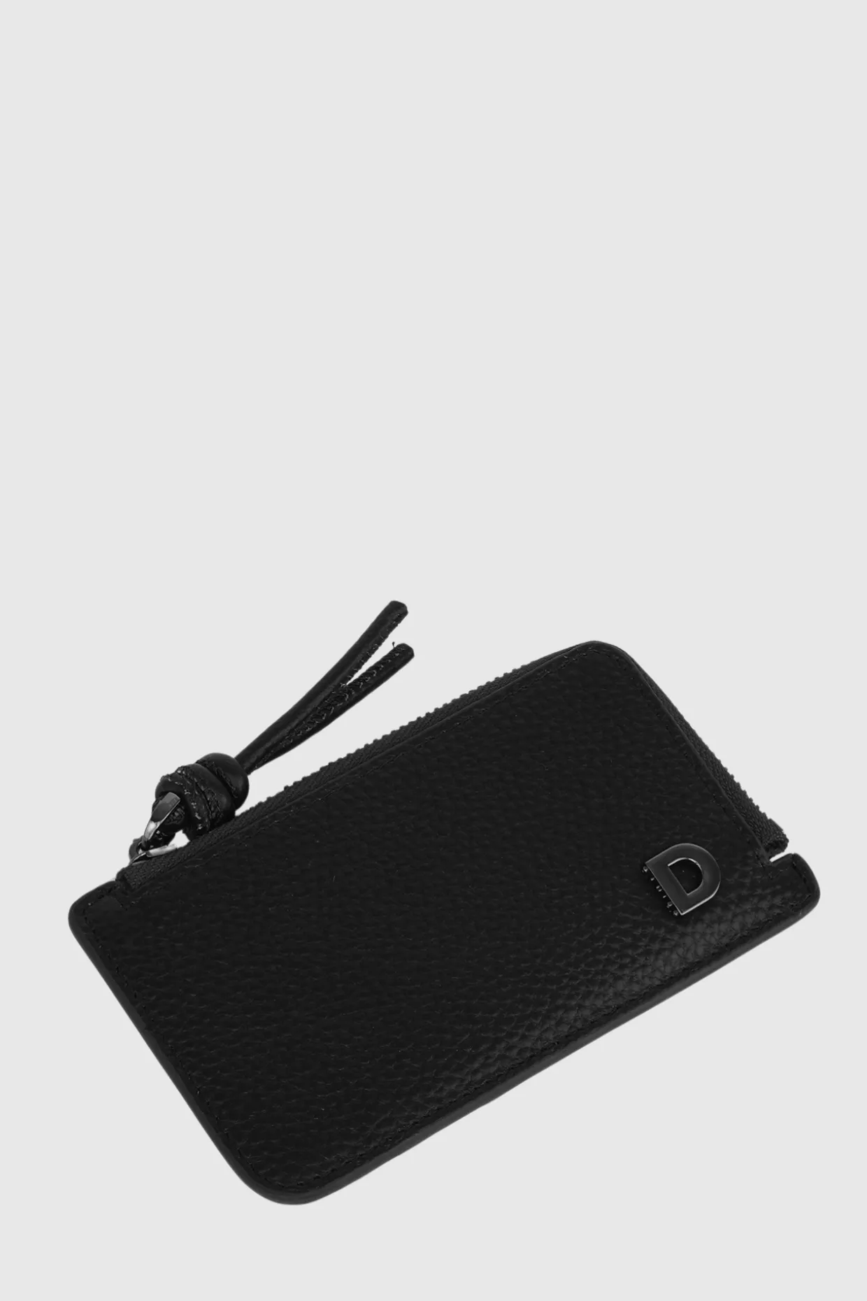 HARPER CARDHOLDER