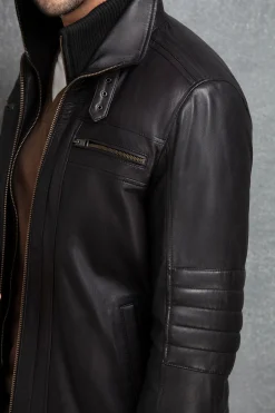 HAYDEN