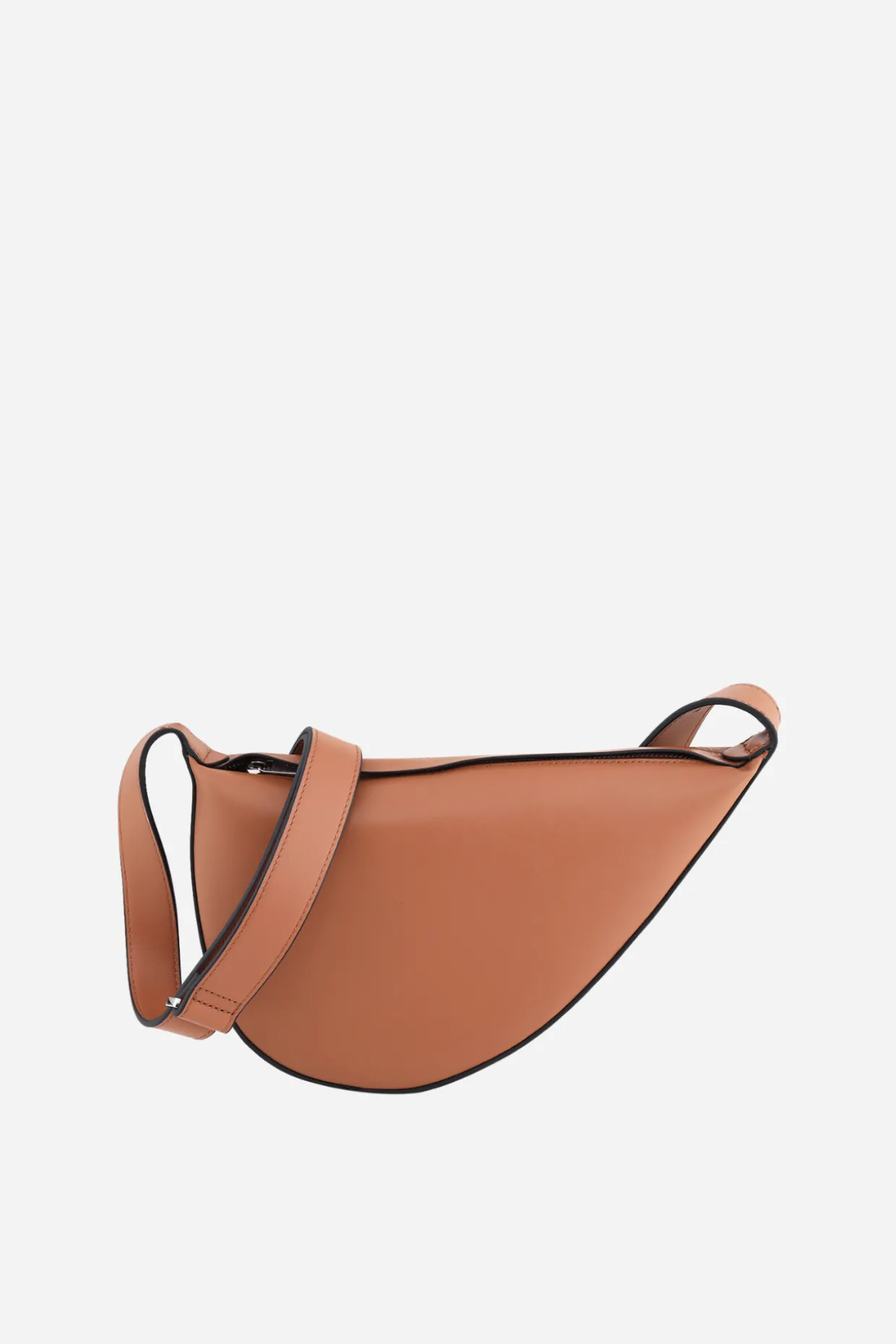 HEIDI CROSSBODY